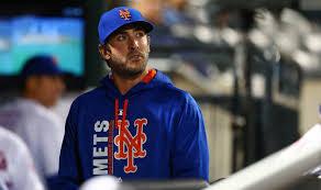 Mailbag: Harvey, Cahill, Judge, Carter, Bumgarner, Torreyes