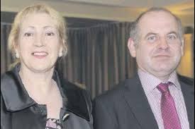 The week in pictures