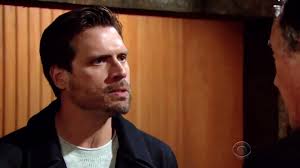 This is les feux de l'amour épisode 1 by strick back on vimeo, the home for high quality videos and the people who love them. Les Feux De L Amour Adam Revient D Entres Les Morts Video Dailymotion