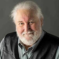 David Lacy Obituary (1943