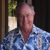 Kindel Family Obituaries