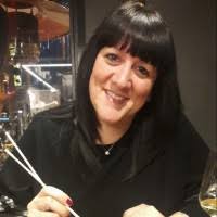 40+ profili “Lisi”