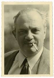 Giornata della Memoria 2025: iniziative a Milano