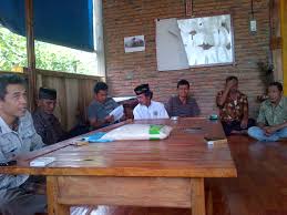 We did not find results for: Sekilas Pandang Pendidikan Musyawarah Bina Desa