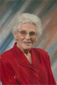 Check spelling or type a new query. Obituary For Elizabeth Jane Ward Robert Massie Funeral Home