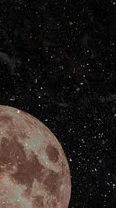 خلفيات قمر locked wallpaper iphone wallpaper planets wallpaper space