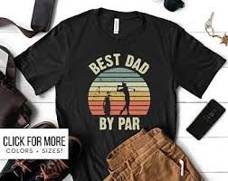 What you want your coin marker to read? Golf Dad Etsy
