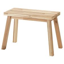 Ikea Us Furniture And Home Furnishings Ikea Bench Ikea Solid Wood Ikea