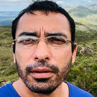 20+ "Rodrigo Phd." profiles