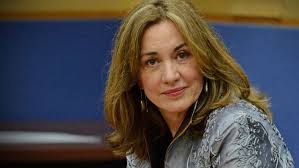 Rosa Beltrán, nueva coordinadora de Difusión Cultural