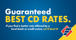 Td bank offers eight td choice cd terms, ranging from three months to 60 months. Cd Rate Specials First South Financial