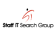 Staff IT Search Group Inc. logo