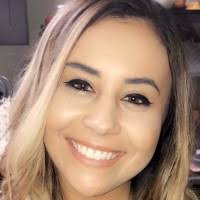 Danielle Branson, MBA