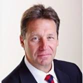 Scott Burrill Email & Phone Number