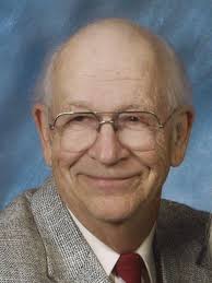 Wilmar Grabow Obituary January 1, 2016