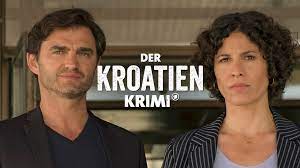 Ленн кудрявицки, касэм ходжа, неда рахманиан и др. Der Kroatien Krimi Ard Das Erste