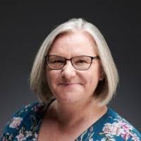 Jason Howlett's Instagram, Twitter & Facebook