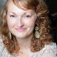 How do you respond to negative public reviews of your bakery?