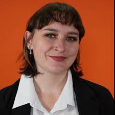 Articles by Marysa Tuttle's Profile