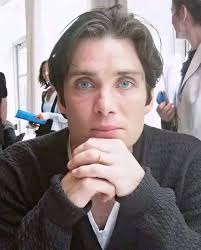 Here's a confession.i really love my small stairwell garden oasis..it's a  quiet place where I can reminisce about my husband Ted...