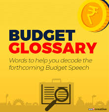 When every cent of your brand's marketing budget counts, the quality of your video content. 2019 Budget Glossary 11 Important Terms You Should Know Photogallery