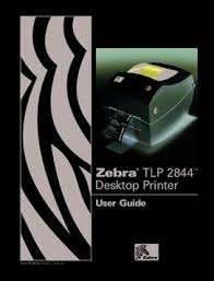 I am using ms w/xp pro version 2002 sp2, please help. Zebra Tlp 2844 Desktop Printer Agbit Pdf Free Download