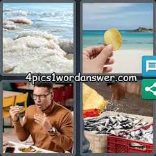 We did not find results for: 4 Pics 1 Word Bonus Puzzle June 5 2021 4 Pics 1 Word Daily Puzzle Answers