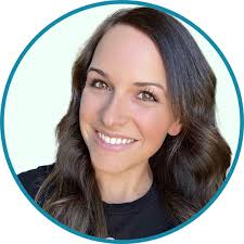 What to add to Miracle-Gro Organics All Purpose Container mix for starting  seeds indoors?