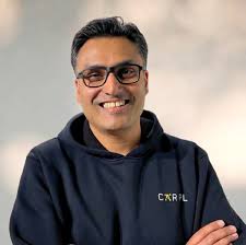 GOLD STANDARD Xxxxxxxxx