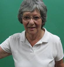 Ladies make the cut for Garioch Seniors for the first time in 35 years