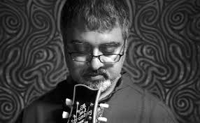 Nocturne Jazz & Supper Club