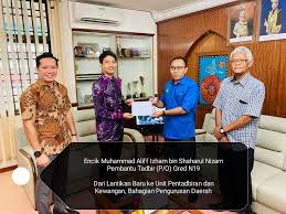The cheapest way to get from kuala kangsar to tanah rata costs only rm 34, and the quickest way takes just 1 hour. 11 Jun 2020 Pejabat Daerah Dan Tanah Kuala Kangsar Facebook