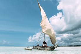 Zanzibar island is approximately 90 km long and 30 km wide. Highlights From Zanzibar With Summersalt Spirited Pursuit