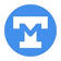 Tufts Medicine logo