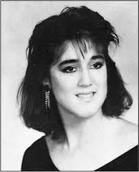 Class of 1986 (Miami Killian Senior High)