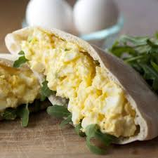 Old Fashioned Egg Salad Recipe Yummly Recipe Old Fashioned Egg Salad Recipe Diy Food Recipes Recipes