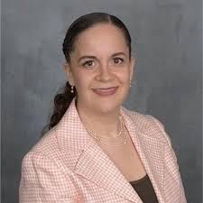 I'm thrilled to share that I'll be joining Abbott as part of their…