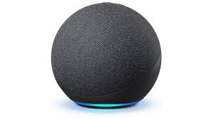 Track prices at amazon and get notified when they drop. Https Alatest Com Reviews Speaker Reviews C3 35 Daily 2021 04 27 0 8 Https Alatest Com Reviews Speaker Reviews C3 35 Brand Sonos Daily 2021 04 27 0 7 Https Alatest Com Reviews Speaker Reviews C3 35 Brand To Be Defined Daily 2021 04 27 0 7