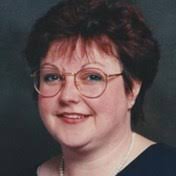 Chatterton Family Obituaries