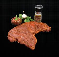 Rețetă preluată din publicația adevarul.ro. Pastrama De Oaie