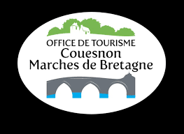 Relais poste commerçant saint etienne en cogles rp. Office De Tourisme Decouvrir