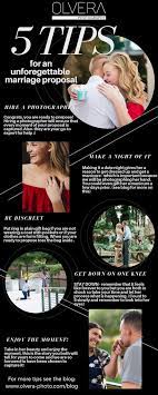 5 Tips To An Unforgettable Proposal Marriage Proposals Proposal San Antonio Photographers