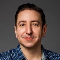 5300+ "Dehart" profiles