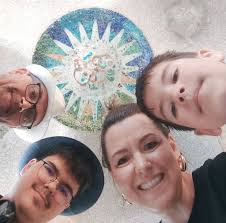 Hello, everyone. Do you know, by any chance, somebody who is selling a 2.3  gas engine for a Ford Escape Hybrid? I broke mine, and the easiest way  would be to replace