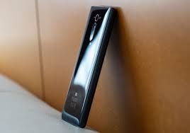 Xiaomi redmi k20 pro/mi 9t pro may called with other names like m1903f11g, m1903f11a, m1903f11c, m1903f11i. Xiaomi Mi 9t Pro Donde Comprar Mas Barato Y Al Mejor Precio