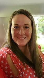 Shannon Wightman's Instagram, Twitter & Facebook