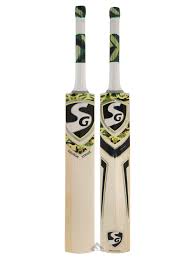 This guide can be used for all junior and senior cricket bats. Buy Sg Cricket Savage Strike English Willow Cricket Bat Size Sh Online In India At Best Price Reviews