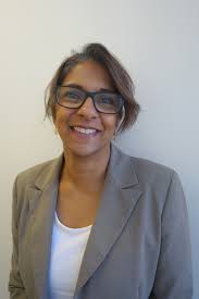 MSI Impact Report 2022_Final