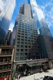 Pin Op Luxury Hotels