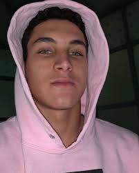 Omar Eissa (@omar_eissa_) • Instagram photos and videos